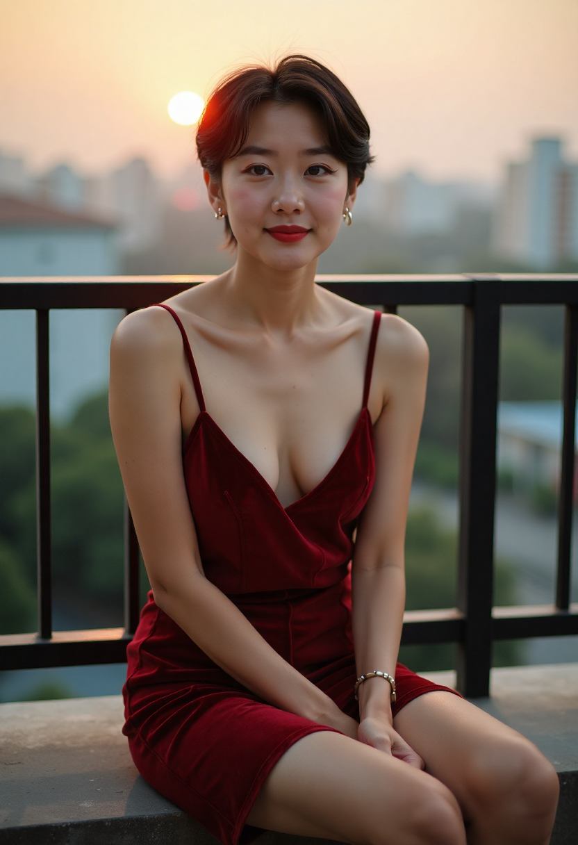 山海寄余生封面