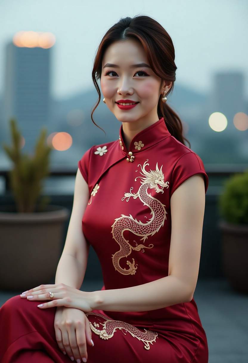 星河入梦封面