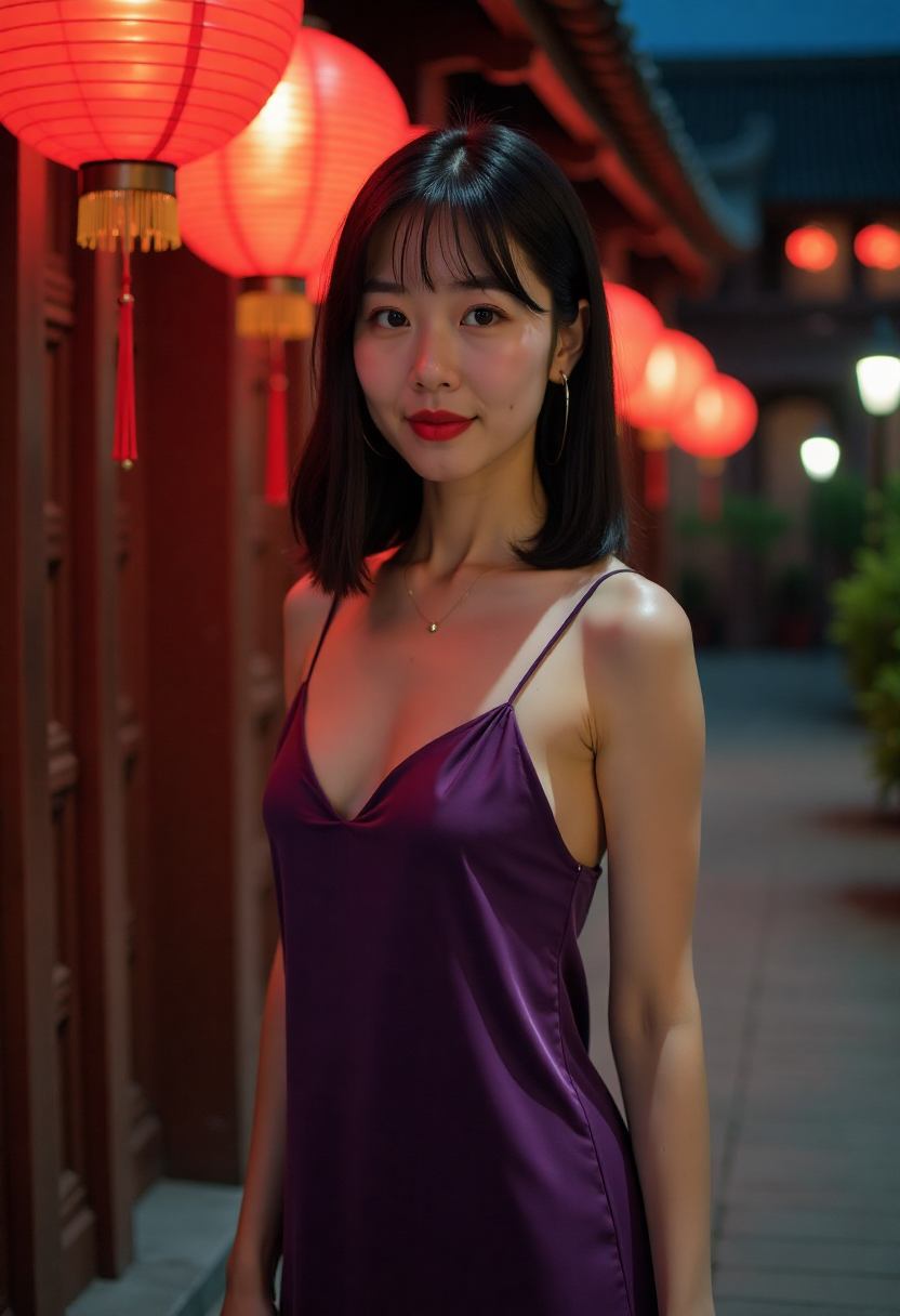 与君共此生封面